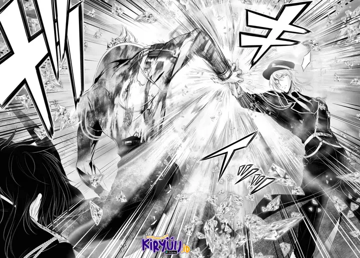 image-komik-plunderer-chapter-80-10/43