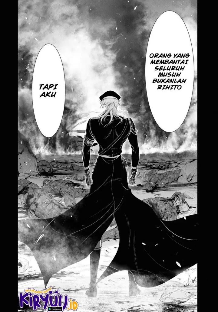 image-komik-plunderer-chapter-80-15/43