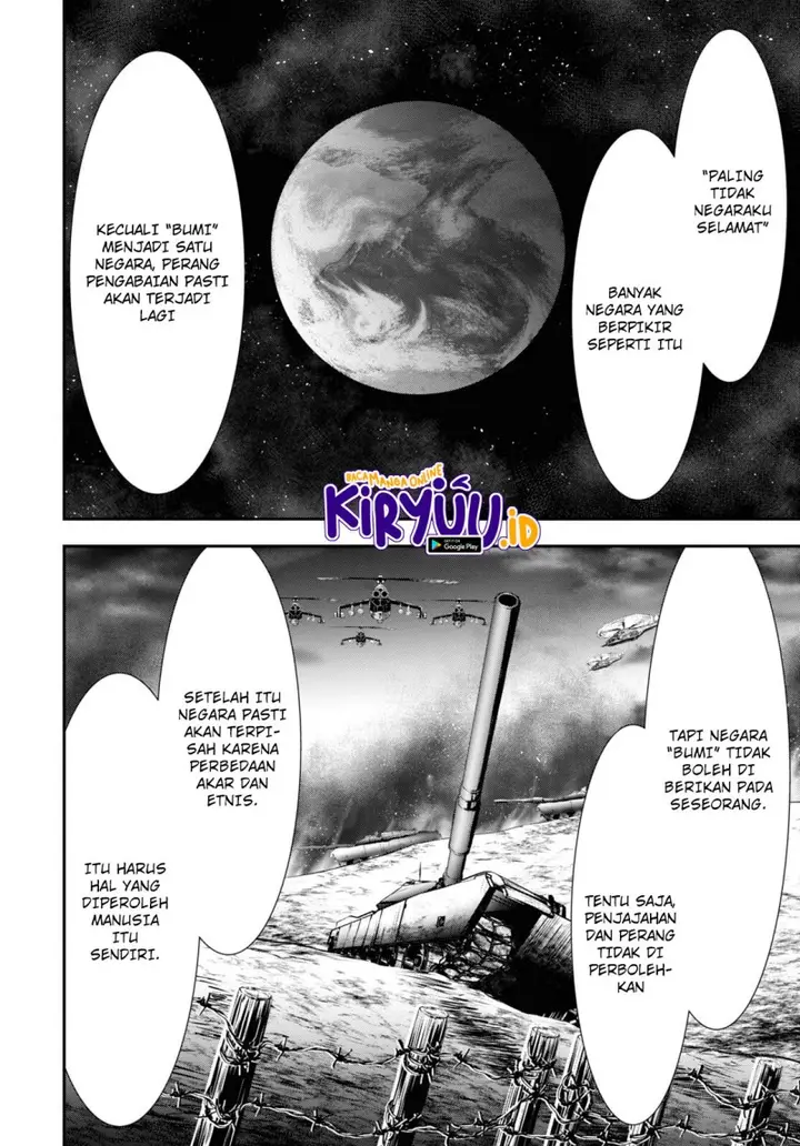 image-komik-plunderer-chapter-80-27/43