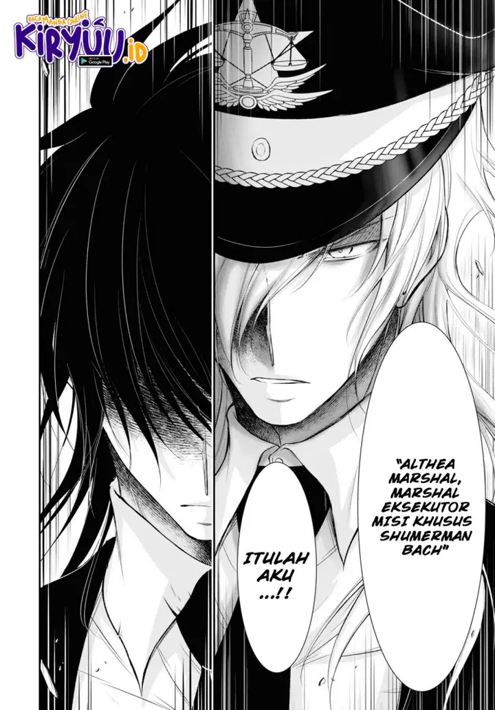 image-komik-plunderer-chapter-80-29/43