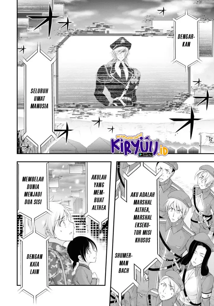 image-komik-plunderer-chapter-80-35/43