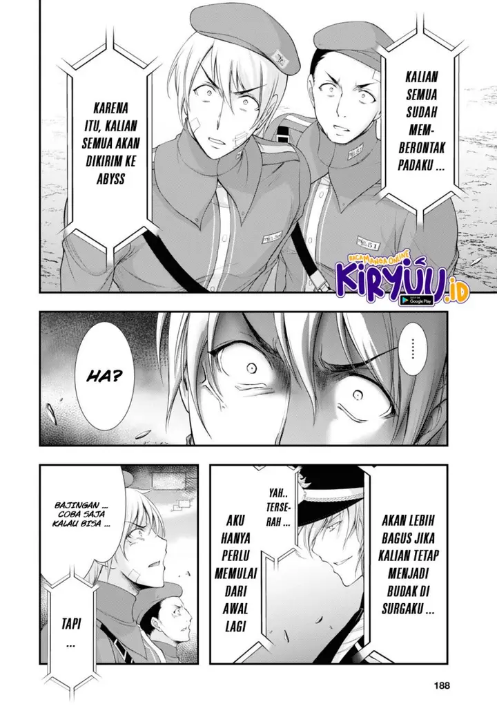 image-komik-plunderer-chapter-80-37/43