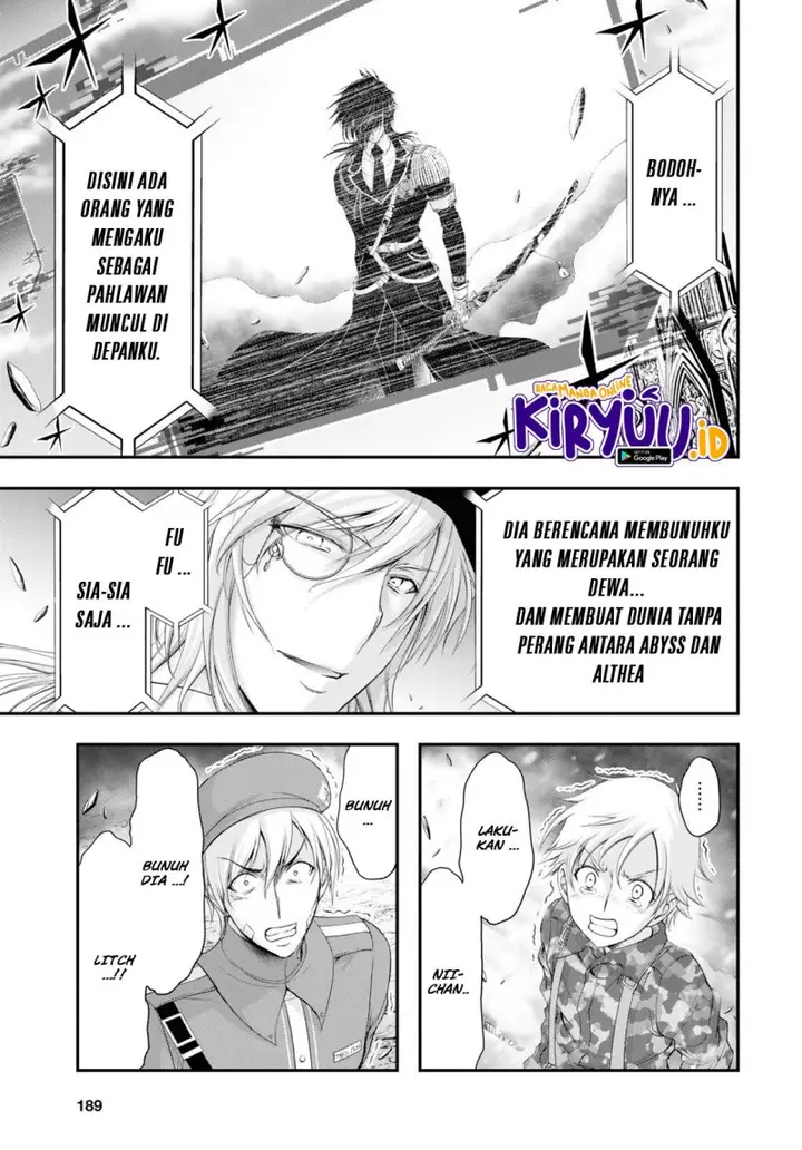 image-komik-plunderer-chapter-80-38/43