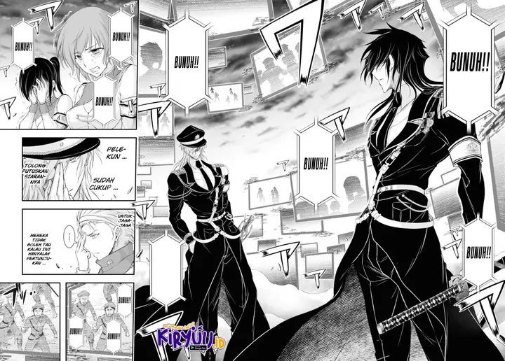 image-komik-plunderer-chapter-80-39/43