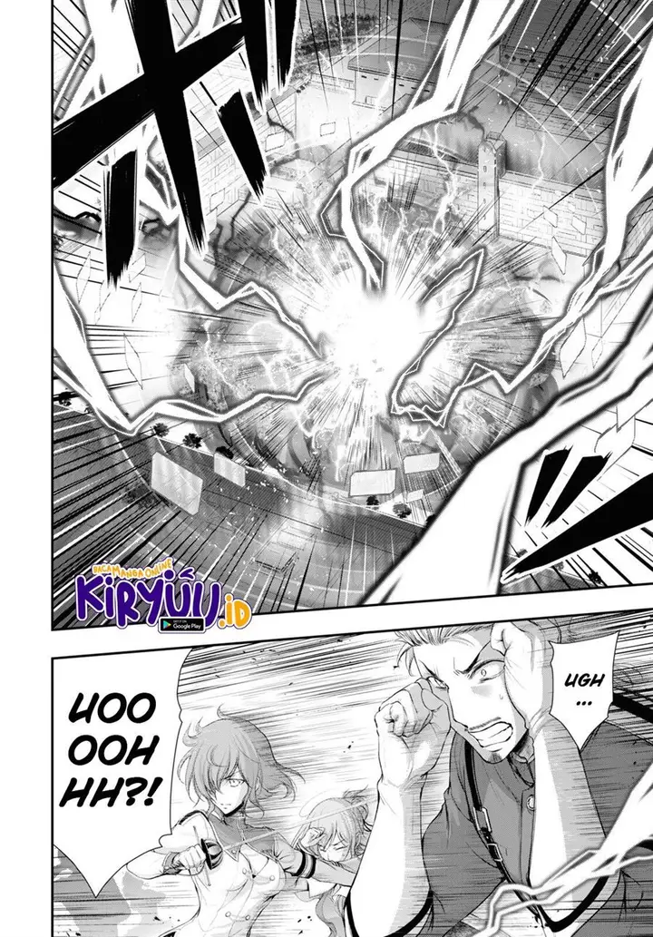 image-komik-plunderer-chapter-81.1-3/24