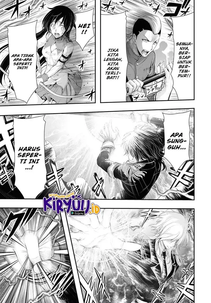 image-komik-plunderer-chapter-81.1-4/24