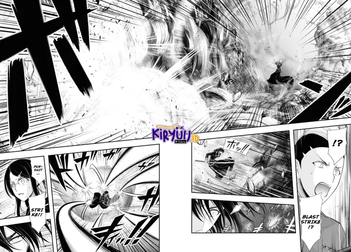 image-komik-plunderer-chapter-81.1-5/24