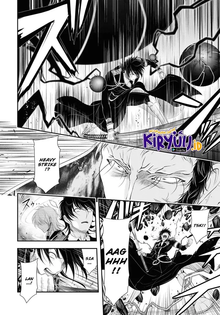 image-komik-plunderer-chapter-81.1-6/24