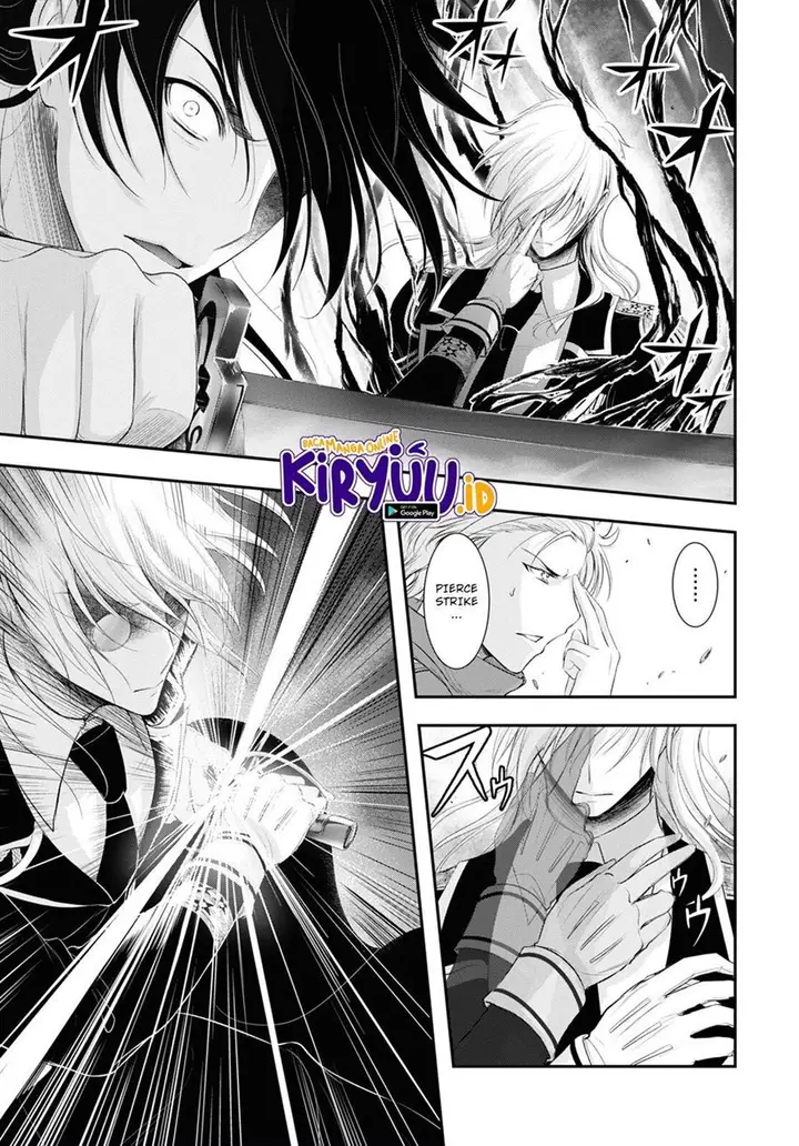 image-komik-plunderer-chapter-81.1-7/24