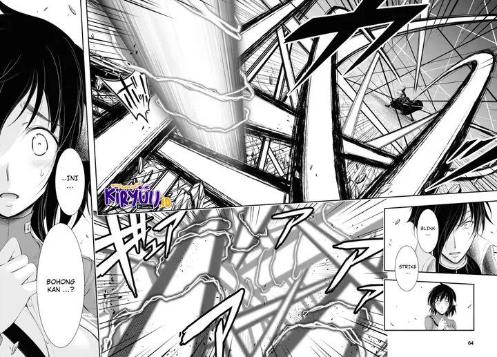 image-komik-plunderer-chapter-81.1-8/24