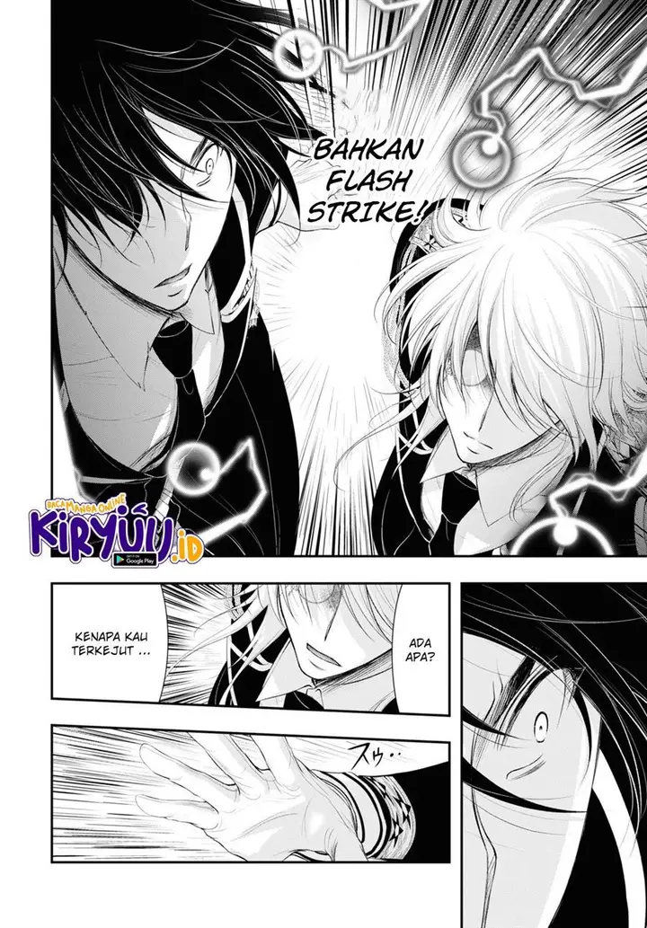 image-komik-plunderer-chapter-81.1-9/24