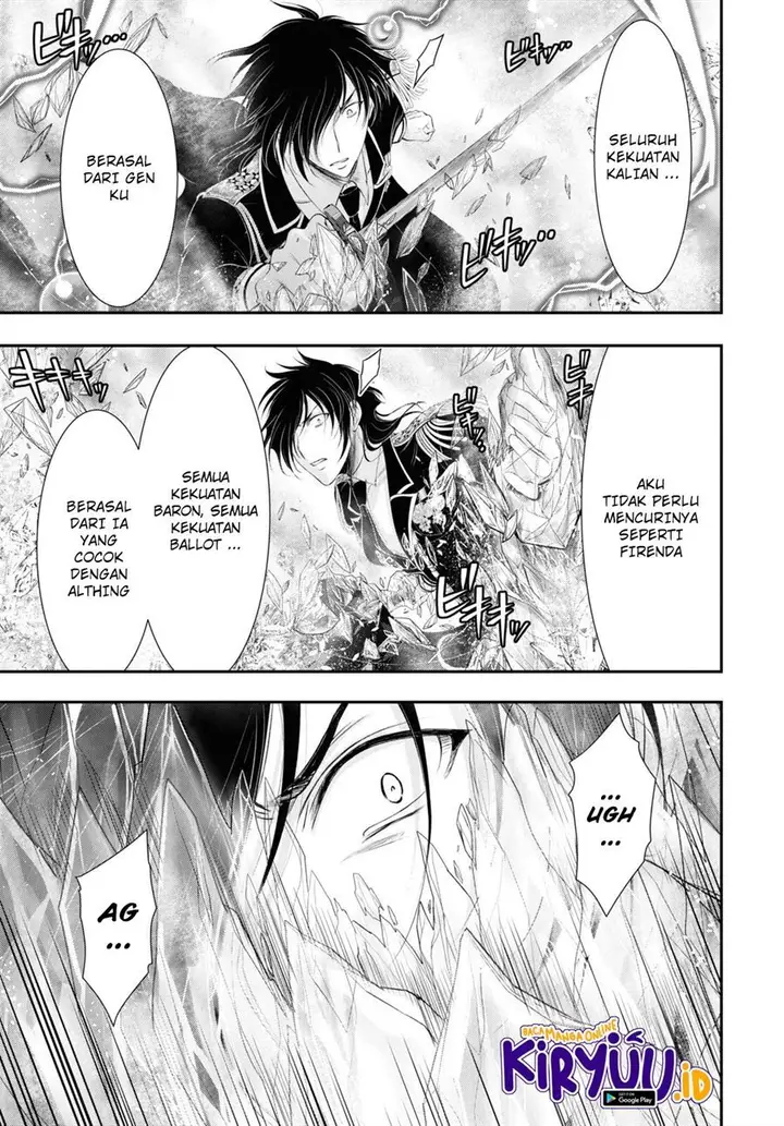 image-komik-plunderer-chapter-81.1-10/24