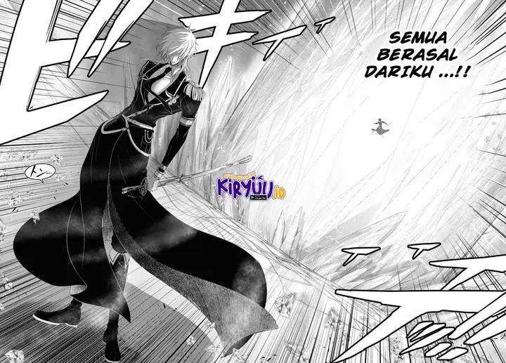 image-komik-plunderer-chapter-81.1-11/24