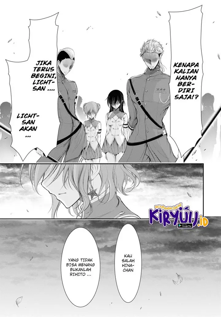 image-komik-plunderer-chapter-81.1-13/24