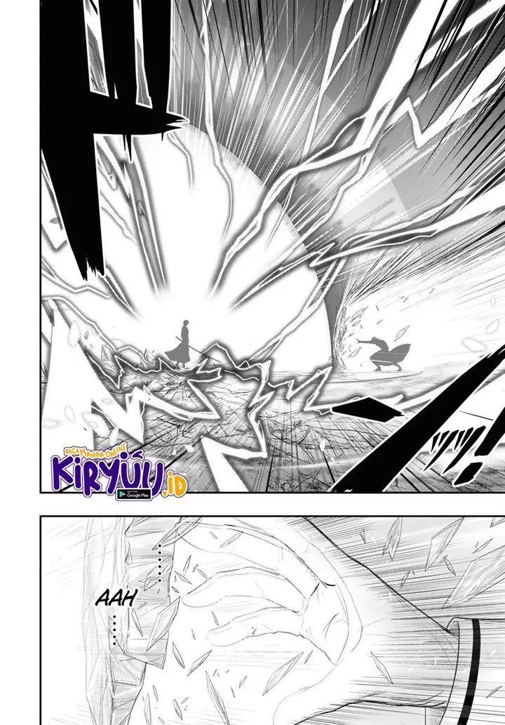 image-komik-plunderer-chapter-81.1-17/24