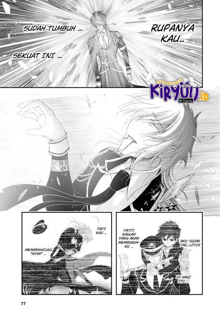 image-komik-plunderer-chapter-81.1-18/24