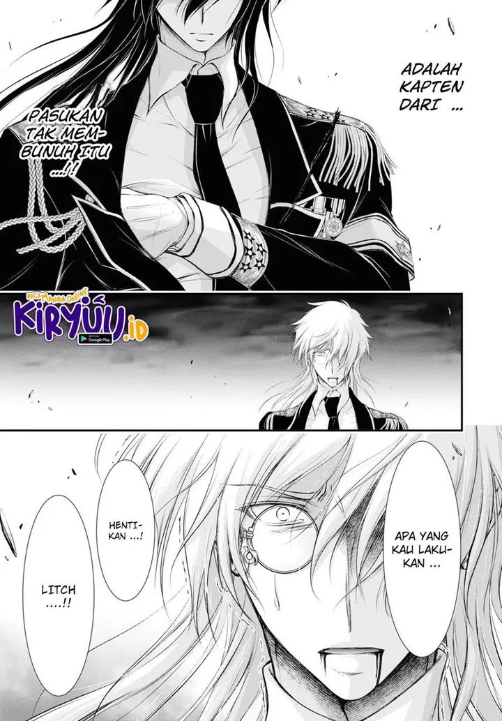 image-komik-plunderer-chapter-81.1-22/24