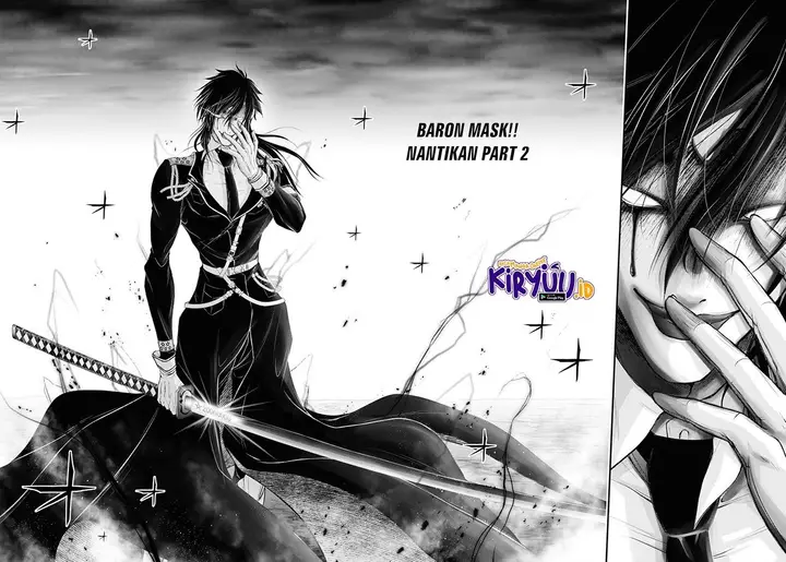image-komik-plunderer-chapter-81.1-23/24