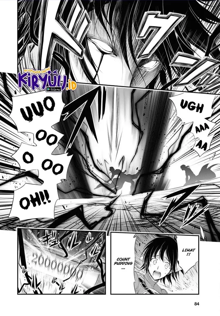 image-komik-plunderer-chapter-81.2-1/40