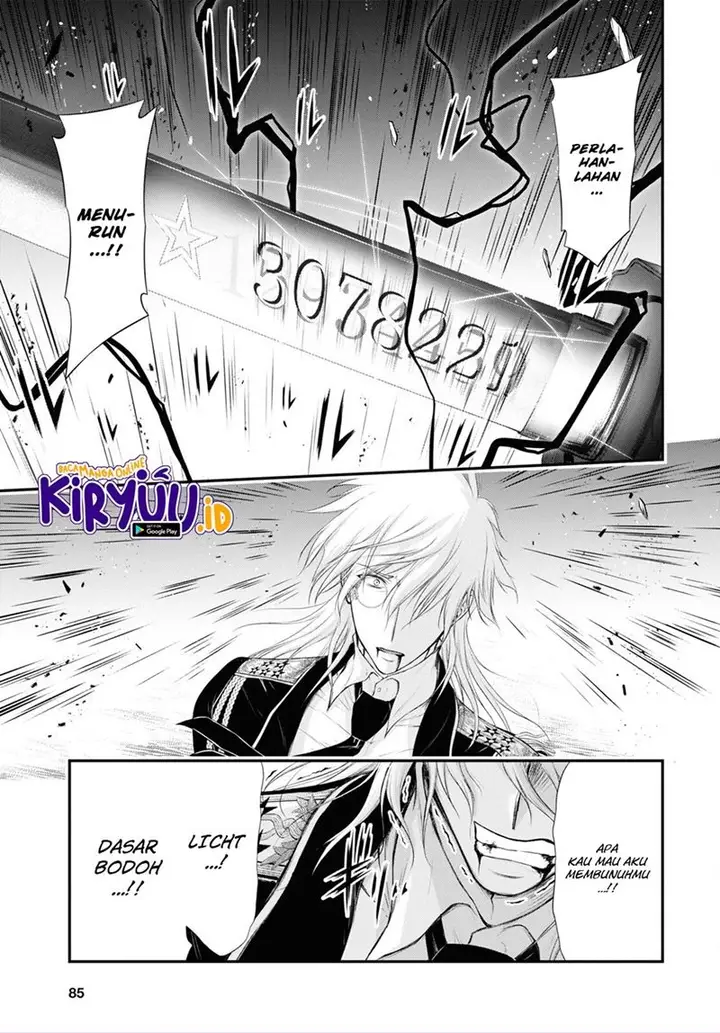 image-komik-plunderer-chapter-81.2-2/40