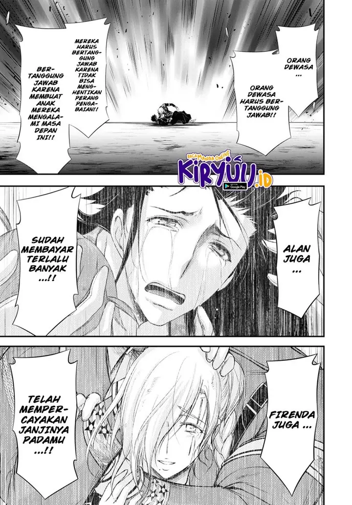 image-komik-plunderer-chapter-81.2-4/40