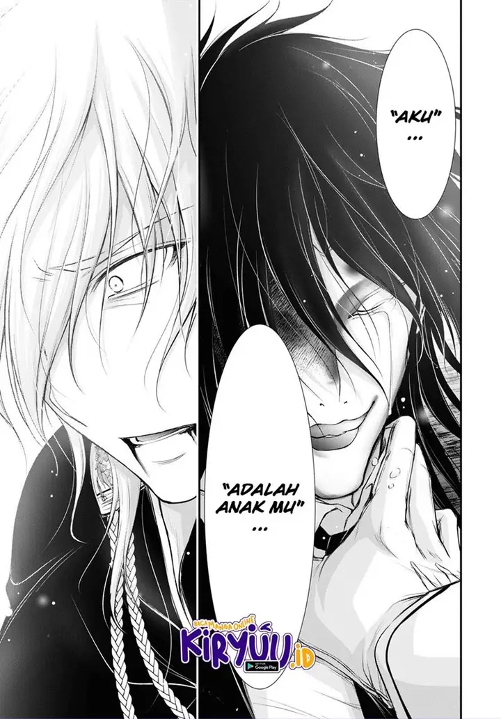 image-komik-plunderer-chapter-81.2-6/40