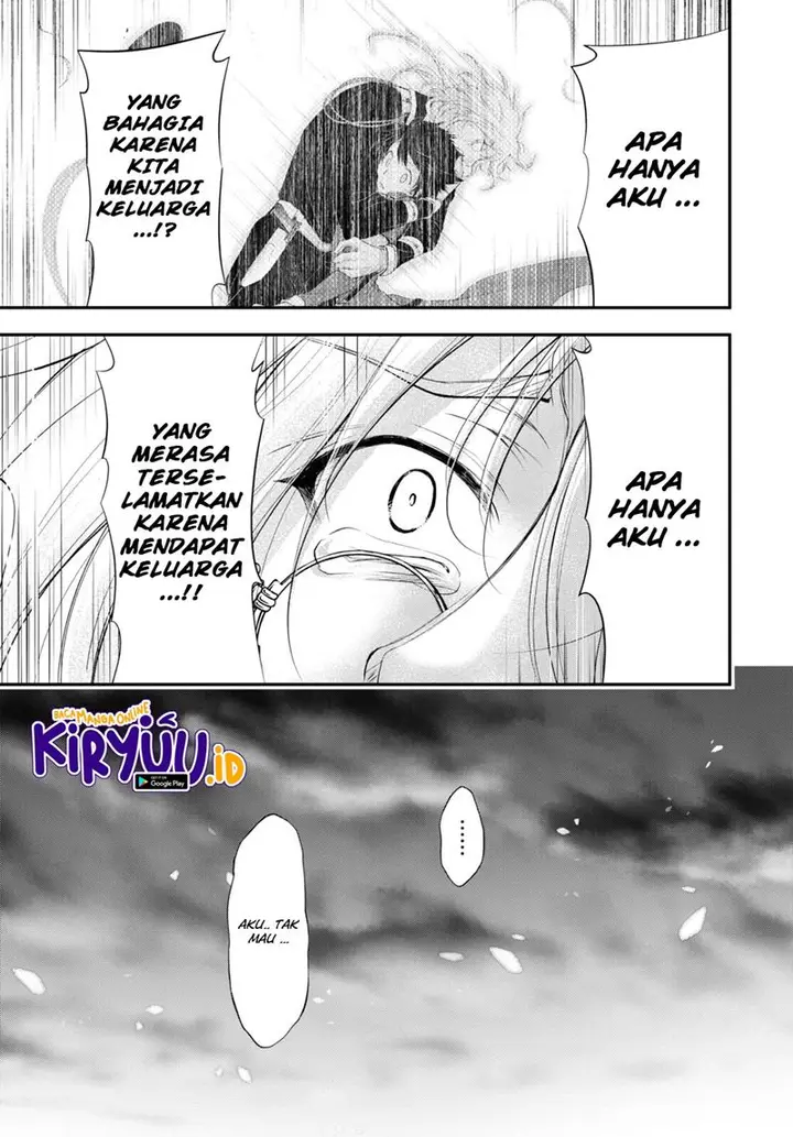 image-komik-plunderer-chapter-81.2-8/40
