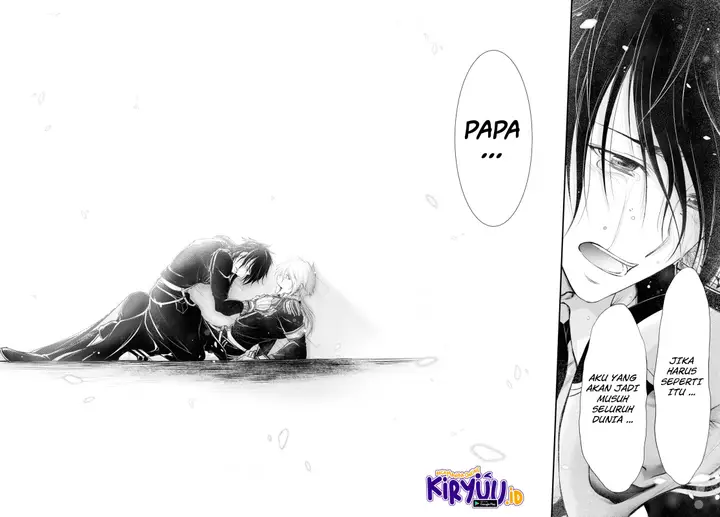 image-komik-plunderer-chapter-81.2-9/40