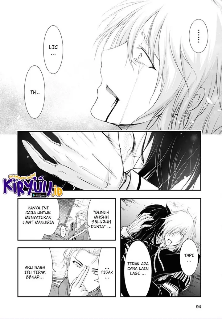 image-komik-plunderer-chapter-81.2-10/40