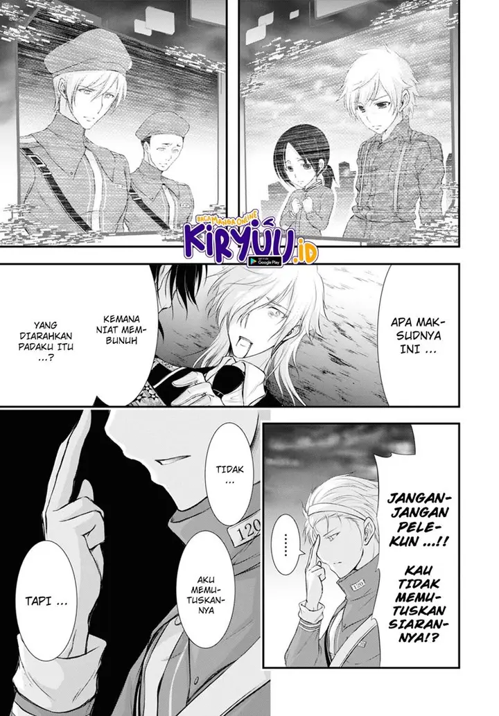 image-komik-plunderer-chapter-81.2-11/40