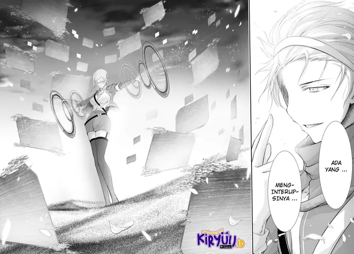 image-komik-plunderer-chapter-81.2-12/40