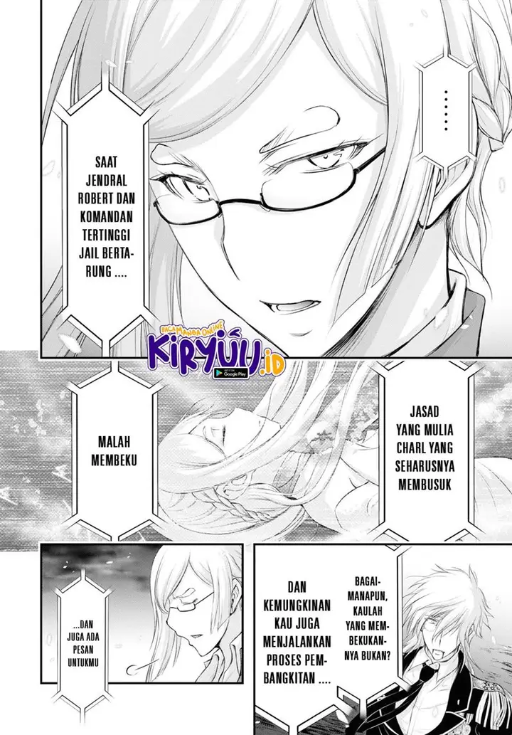 image-komik-plunderer-chapter-81.2-13/40