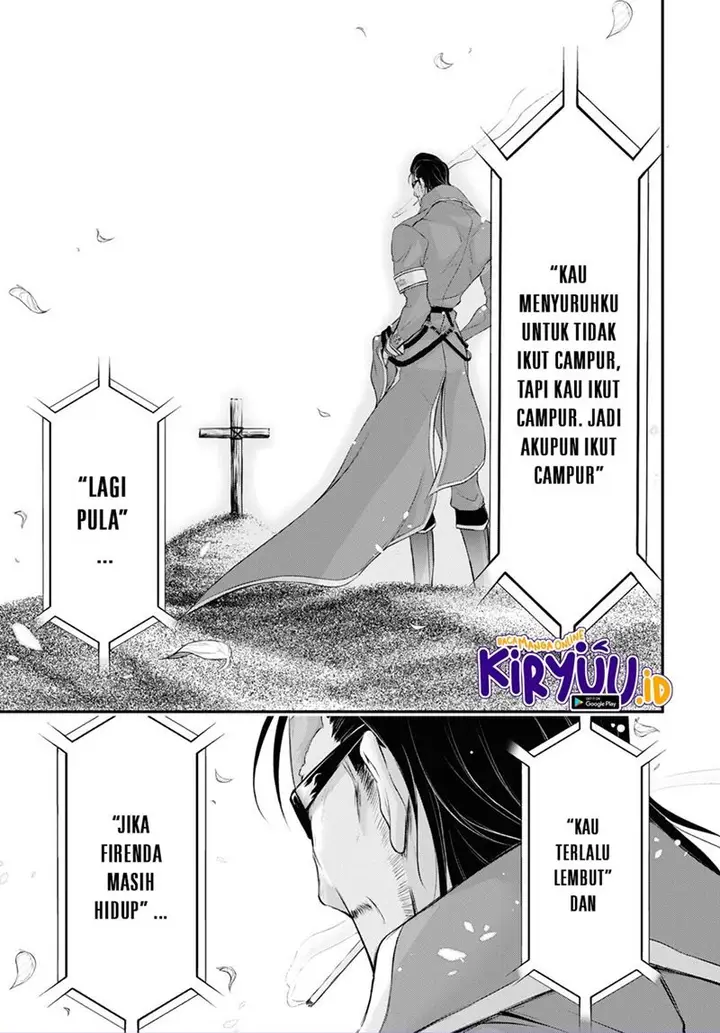 image-komik-plunderer-chapter-81.2-14/40