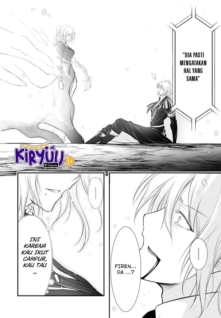image-komik-plunderer-chapter-81.2-15/40