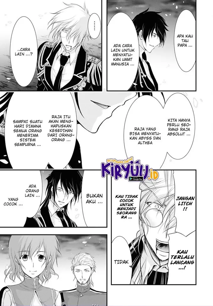 image-komik-plunderer-chapter-81.2-18/40