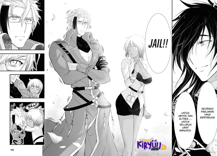 image-komik-plunderer-chapter-81.2-19/40