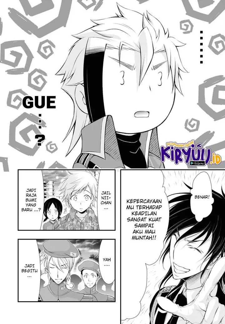 image-komik-plunderer-chapter-81.2-20/40
