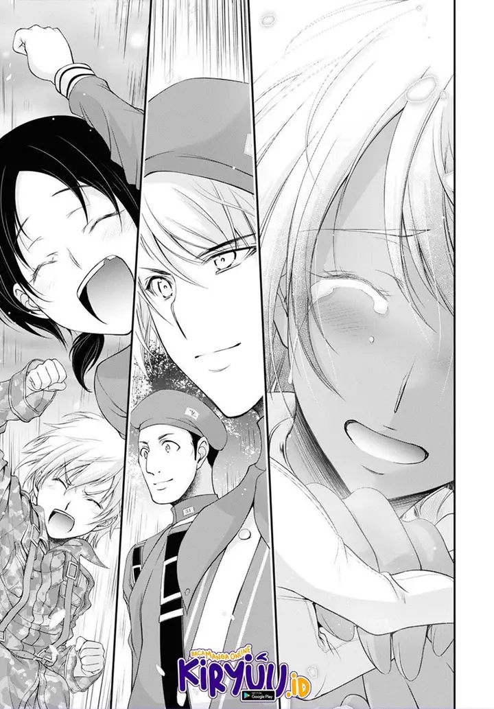 image-komik-plunderer-chapter-81.2-23/40