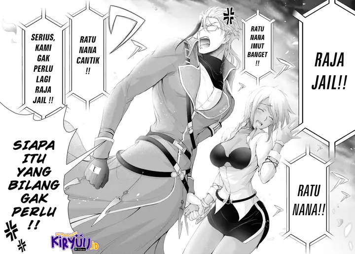image-komik-plunderer-chapter-81.2-24/40