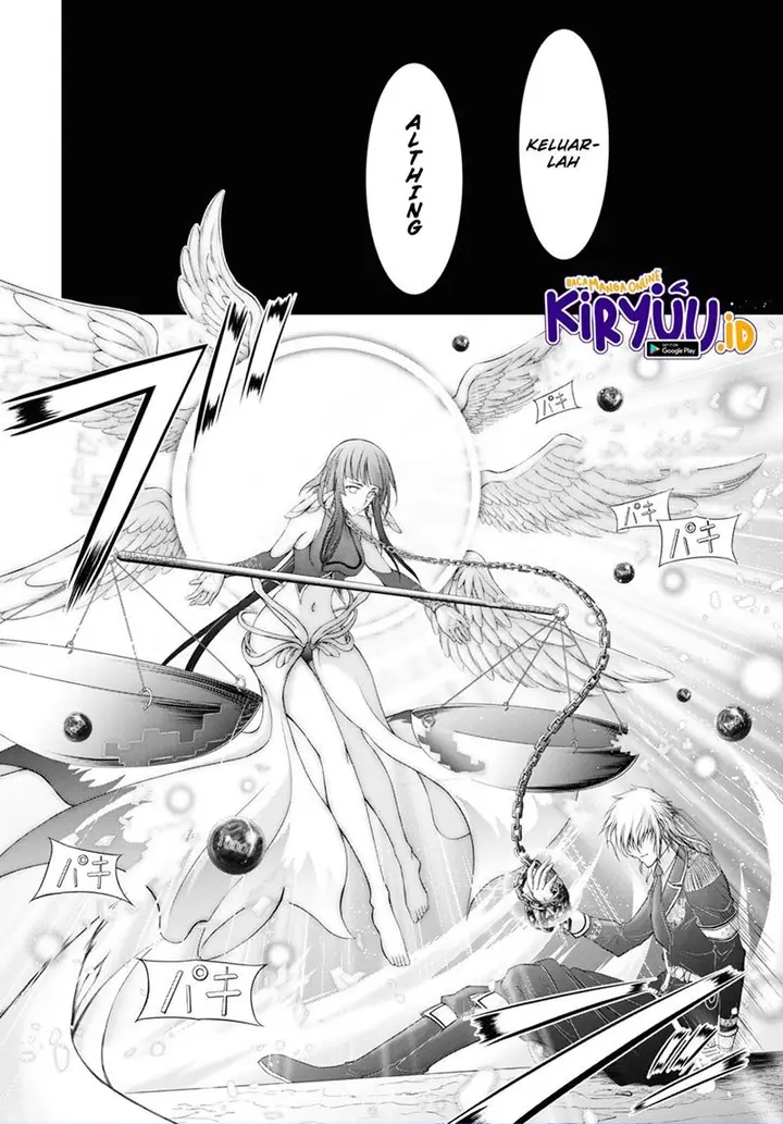 image-komik-plunderer-chapter-81.2-27/40