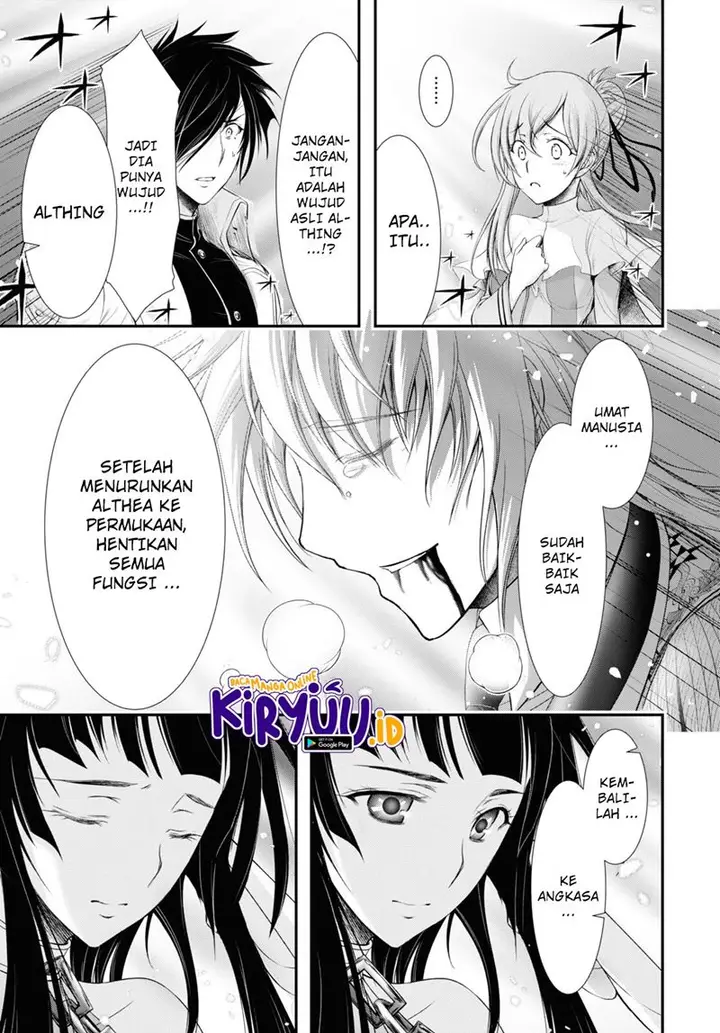 image-komik-plunderer-chapter-81.2-28/40