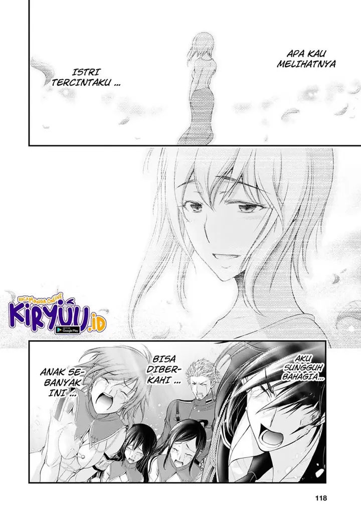 image-komik-plunderer-chapter-81.2-31/40