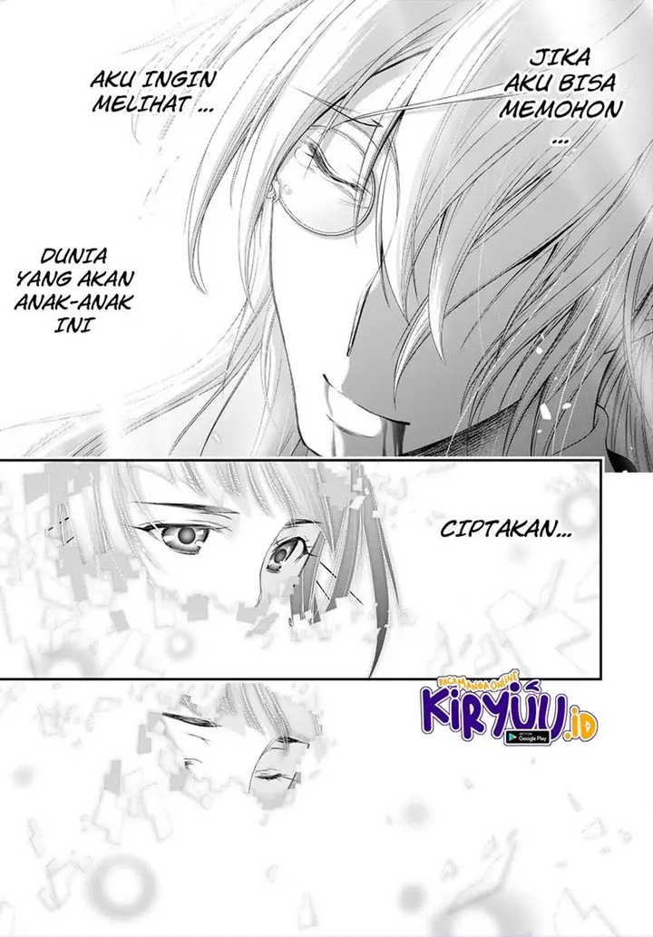image-komik-plunderer-chapter-81.2-32/40
