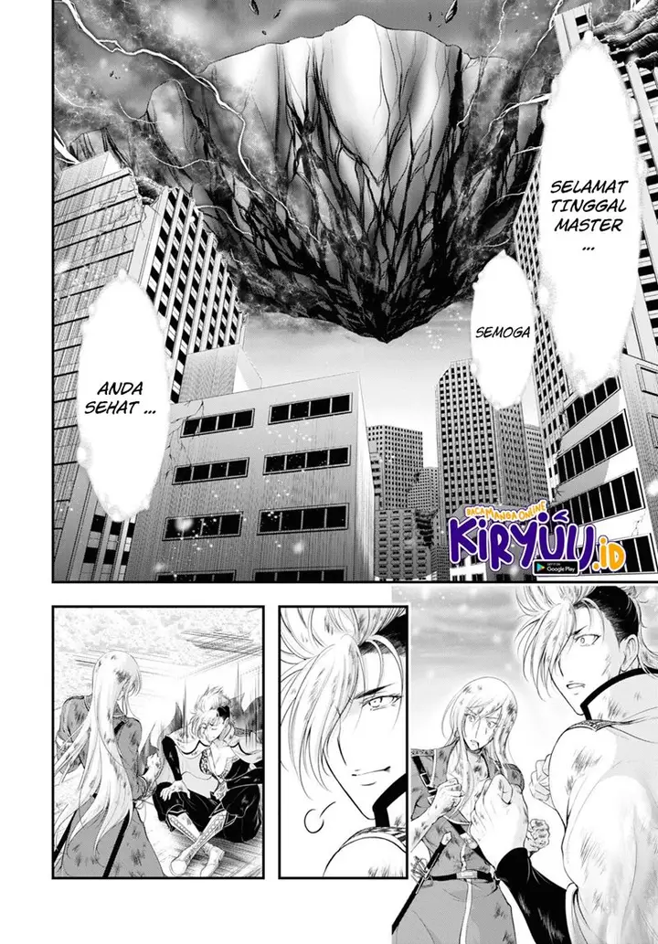 image-komik-plunderer-chapter-81.2-33/40