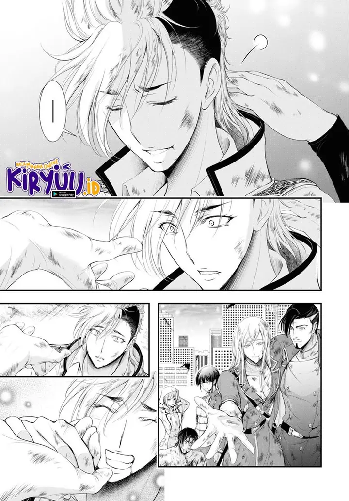 image-komik-plunderer-chapter-81.2-34/40