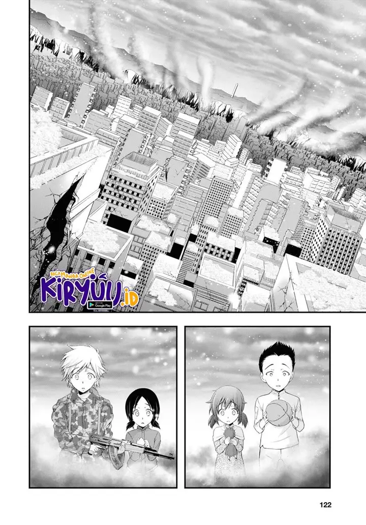 image-komik-plunderer-chapter-81.2-35/40