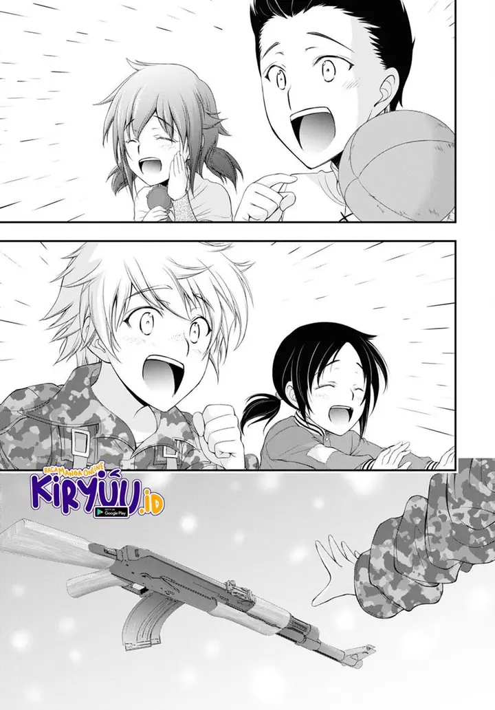image-komik-plunderer-chapter-81.2-36/40