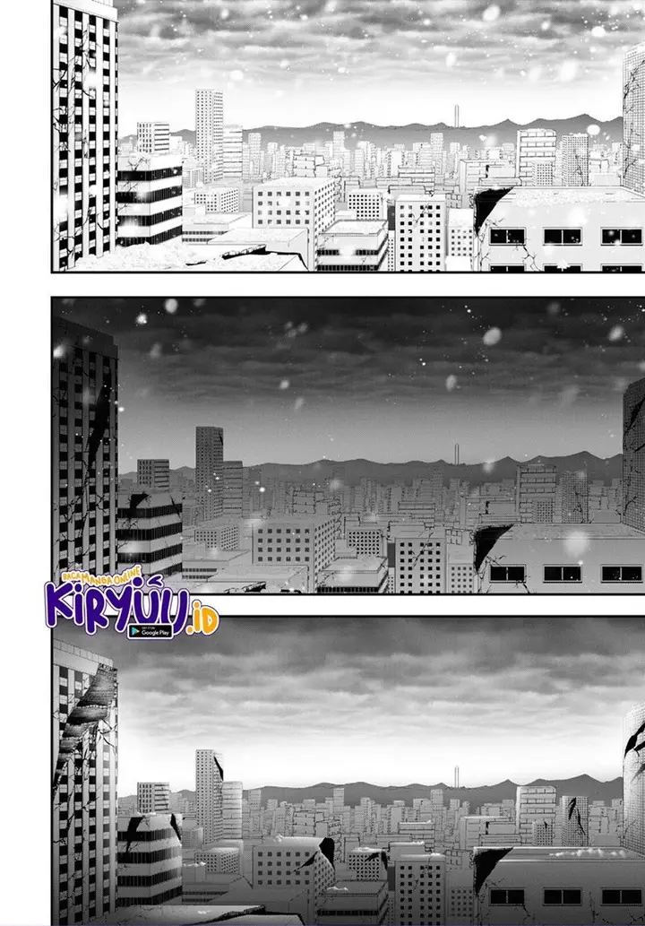 image-komik-plunderer-chapter-81.2-37/40
