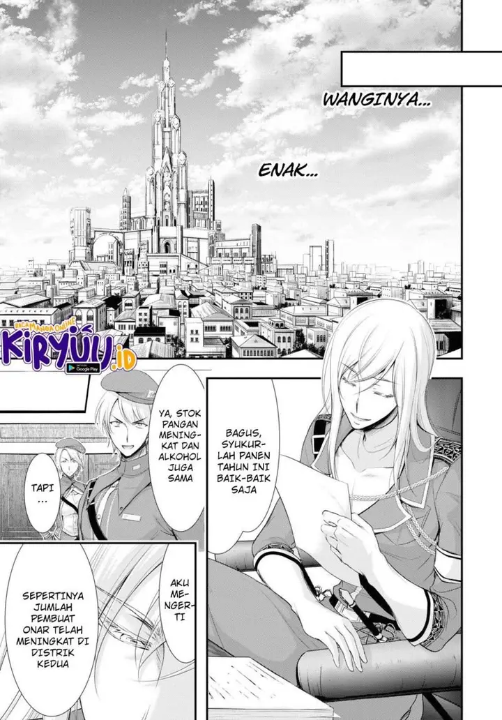 image-komik-plunderer-chapter-82-end-12/62
