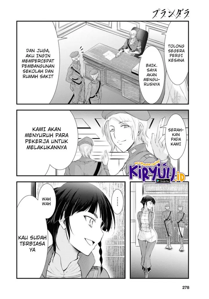 image-komik-plunderer-chapter-82-end-13/62